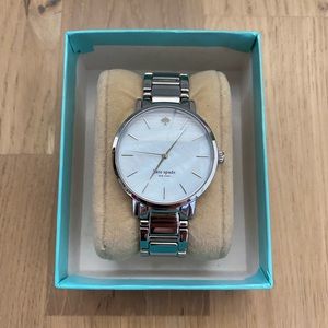 Kate Spade Watch